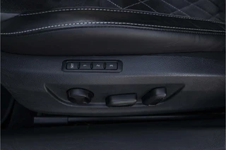 Škoda Superb Combi 1.5 TSI ACT Sportline  | Memory | Camera | ACC / 23