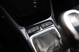 Opel Crossland 1.2 Turbo GS Line|Camera|Navi|Cruise control|Apple carplay/Android auto| / 16
