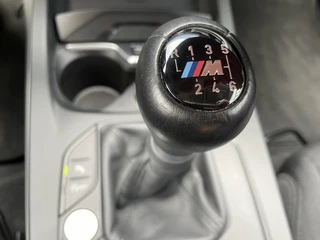 BMW 1 Serie 118i Executive / 19