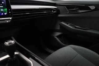 Renault Austral 1.2 mild hybrid advanced 130 evolution / 34