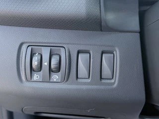 Renault Clio Estate 0.9 TCe Dynamique | AIRCO | Cruise Control | Bluetooth | / 17