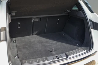 Land Rover Range Rover Evoque 1.5 P300e AWD R-Dynamic SE  | NAP! | MERIDIAN SURROUND | ELEK TREKHAAK | STOELVERW | CAMERA | APPLE CARPLAY | / 46