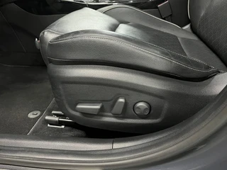 Kia XCeed 1.0 T-GDi ExecutiveLine/ NL auto/ Eerste eigenaar/ Pano / 20