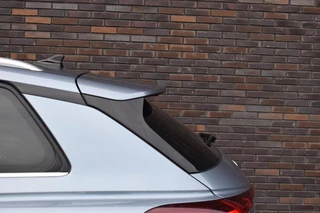 Audi Q4 e-tron 40 Launch edition Advanced 77 kWh MATRIX LED / 15