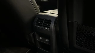 Citroen C5 X 1.6 Plug-in Hybrid 225 Shine CAMERA PANO CARPLAY ADAPTIEF CRUISE. / 28