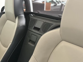 Mazda MX-5 1.8 Silver Edition | LEDER | CARPLAY | CAMERA / 23