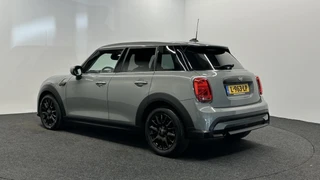 Mini 5-Deurs 1.5 One Essential|Carplay|Camera|Cruise|Navi| / 5