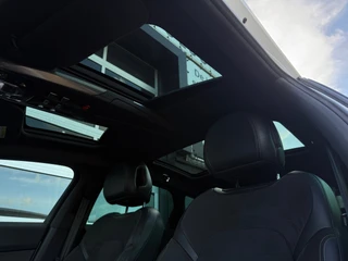 DS 5 1.6 165pk Business Executive / Pano / Alcantara / 20