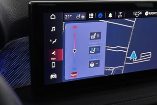 Alfa Romeo Tonale 1.3T PHEV Veloce Leder Stoelventilatie Stoelverwarming Harman Kardon Keyless / 52