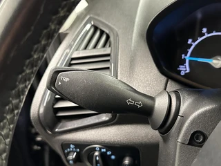 Ford EcoSport 1.0 EcoBoost Titanium ECC LM CRUISE. / 23