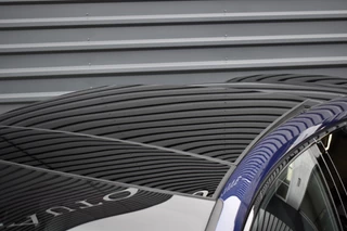 Porsche Panamera Sport Turismo 2.9 4 E-Hybrid SportDesign  | Pano | Sportuitlaat | ACC | 21'' Wielen | Matrix PDLS+ | Bose | Achterasbesturing | Head-Up | Stoelventilatie | / 9