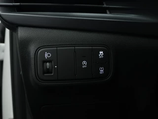 Hyundai Bayon 1.0 T-GDI Comfort Navigatie | Camera | Cruise control / 21