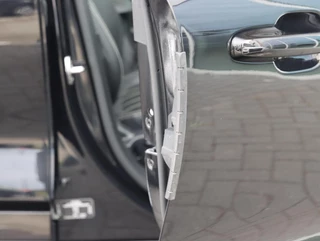 Ford Kuga 2.5 PHEV 225PK Vignale | Elek. wegklapbare trekhaak | / 32