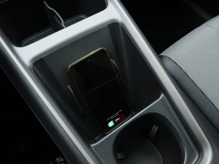 BYD DOLPHIN G 1.5 DM-i Comfort € 1.000 ACTIE | BYD Dealer | Private Lease 539,- p.m. | / 44