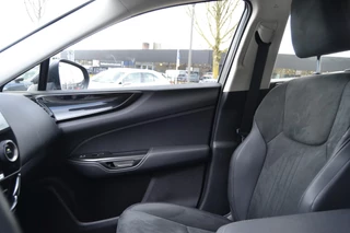 Lexus NX 350h NL-AUTO CAMERA AD-CRUISE CARPLAY/ANDROID / 27
