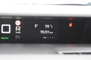 Citroën ë-C3 You 113pk 44 kWh | SOH 100%  Airco  | Parkeerhulp | Getint glas | Lage km stand | 8 Jaar Citroen We Care garantie / 20