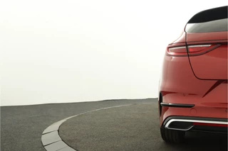 Kia ProCeed 1.5 T-GDi GT-Line Automaat  - Led Koplampen - Adaptief Cruise Control - Navigatie - Climate Control - Fabrieksgarantie Tot 2031 / 37