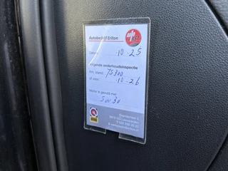 Volkswagen Polo 1.2 TSI Comfortline 5-Deurs Trekhaak Carplay Cruise Airco Orig.NL Voll.Onderhouden! / 39