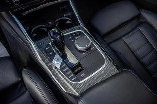 BMW 3-serie Touring M340i xDrive, VOL!, Laser, Pano / 18