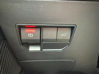 Dacia Bigster 1.8 Hybrid 155 Launch Edition *Schuif-/Kanteldak* / 18