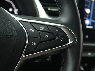 Renault Captur 1.0 TCe 90 techno All season | Camera | Navigatie | Cruise con / 26