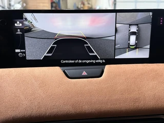 Mazda CX-60 2.5 e-SkyActiv PHEV Homura Plus | PANO | BOSE | 20”MATT LMV / 19