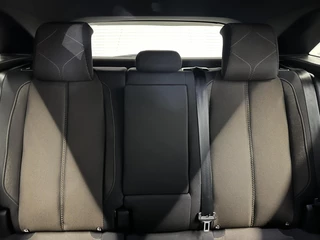 Ds 7 Crossback 1.2 PureTech Executive|Apple Carplay|Cruise|Navi|Airco|NAP| / 25