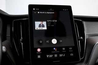 Volvo XC60 2.0 T8 Plug-in-hybrid AWD Polestar Engineered - Facelift MY26  | S/K-Panodak | Dig.Cockpit | Adapt.Cruise | Harman/Kardon | Stoel+-Stuurverw. | Elek. stoelen | 360 Camera | NAV + App.Connect + NAV | ECC | LM 21" | 9211 / 20