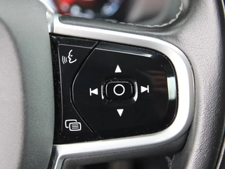 Volvo V60 2.0 T6 Recharge AWD 340PK Inscription | Memory | H&K Audio | Trekhaak / 44