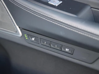 BMW 7-serie 750i xDrive High Executive | M-sport | €190.219 NIEUW!! | Full Options | / 41