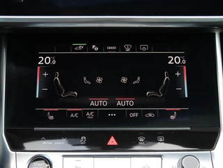 Audi A6 Avant 55 TFSI e quattro Competition | SOH 89% | Panoramadak / 20