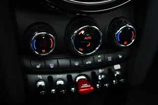 MINI Cooper Mini 2.0 John Works  Pano ACC H/K JCW-stoelen / 28