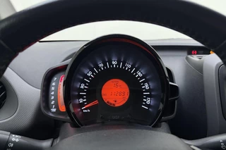 Peugeot 108 1.0 e-VTi Active 72 PK | BTW auto | Airco | Electrische Ramen Voor | Zuinige Motor / 18