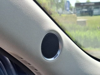 Mazda CX-5 2.0 SkyActiv-G 165 Comfort + All-seasons | Bose| Leder | P. sensoren | / 30
