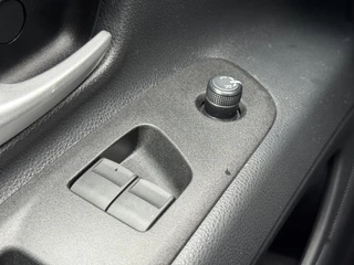 Toyota Aygo X PLAY / 12