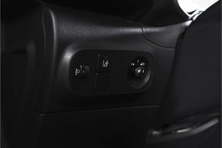 Citroën C3 1.2 PureTech 82 PK Feel Edition  | Cruise | PDC | App. Connect | ECC | LM 16" | / 43