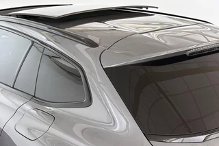 Peugeot 508 SW 1.6 HYbrid 180 GT SOH 99% Panoramadak FOCAL Stoelverwarming / 43