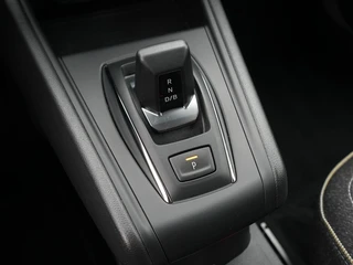 Renault Captur 1.8 E-Tech full hybrid 160 techno Automaat Private Lease 509 pm / 30
