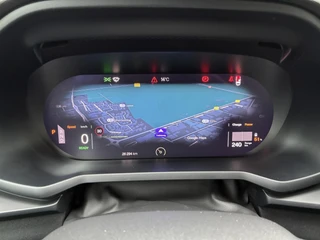 Polestar 2 Long Range Dual Motor 82 kWh | SOH 99,75% | AWD | Wegklapbare trekhaak | Memory Stoelen | 20" LM-Velgen | 360 Camera | ECC | Parkpilot | Elektrische Achterklep / 22
