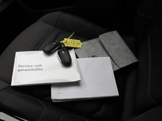 Citroen C4 1.2 Puretech Feel Pack | AUT. | LEDER | 360° CAMERA | STOEL/STUURVERW. | APPLE CARPLAY | CRUISE | NAVI | / 25