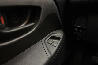 Citroen C1 1.0 VTi Feel | Airco | Apple Carplay/Android Auto | Parkeersensoren | Touchscreen | 5-Deuren | Zuinig / 17