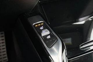 Kia Sorento 1.6 T-GDI Plug-in Hybrid 4WD ExecutiveLine Panoramadak Stoelventilatie Head-Up Leder SOH 100% / 26