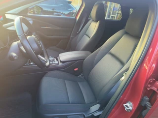 Mazda CX-30 2.5 e-SkyActiv-G M Hybrid Homura Automaat uit 2024  Rijklaar + 12 maanden Bovag-garantie “Sinds 1970 | 5.000+ reviews | Score 9,5 | Service zoals ’t hoort” Henk Jongen Auto's in Helmond,  al 50 jaar service zoals 't hoort! / 30