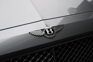 Bentley Flying Spur 6.0 W12 | LEDER | SCHUIFDAK | KERAMISCH | NAIM SOUNDSYSTEM | ENTERTAINMENT ACHTERIN | STOELVERKOELING/VERWARMING | MASSAGE | CAMERA | AIRCO | CRUISE | NAVI | / 5