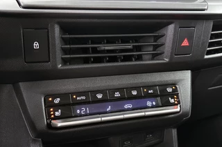 Opel Frontera 1.2 Turbo Hybrid GS Voorraad Voordeel / 2+6 Jaar Garantie / 32