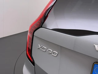 Volvo XC90 2.0 T8 Plug-in hybrid AWD Plus Dark ACC | APPLE CARP. | 7. PERSOONS | PANNO. DAK | 360˚ CAMERA | / 21