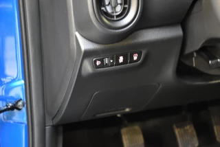 Kia Picanto 1.0 DPi DynamicPlusLine |Navi |Camera / 14