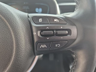 Kia Stonic 1.0 T-GDi MHEV DynamicPlusLine | Airco | Navi | Camera | LM Velgen | Privacy Glass | / 15
