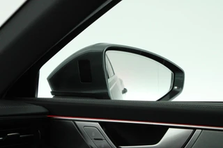 Audi A6 Avant 50 TFSI e 299pk Quattro S Edition Trekhaak Camera B&O Panoramadak Matrix Led Virtual Cockpit Navigatie S-Line / 8