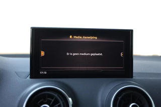 Audi Q2 30 TFSI Pro Line|Trekhaak|Cruise control|Apple carplay/Android auto| / 10